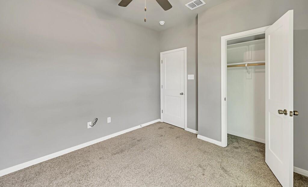 413 Travis Drive Property Photo 26