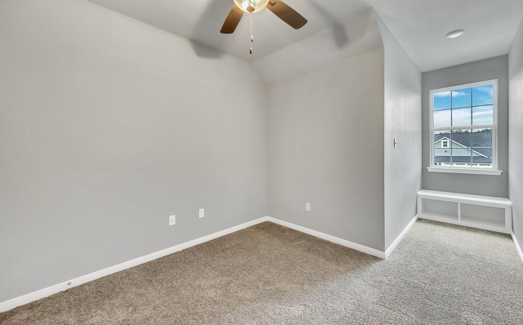 413 Travis Drive Property Photo 30