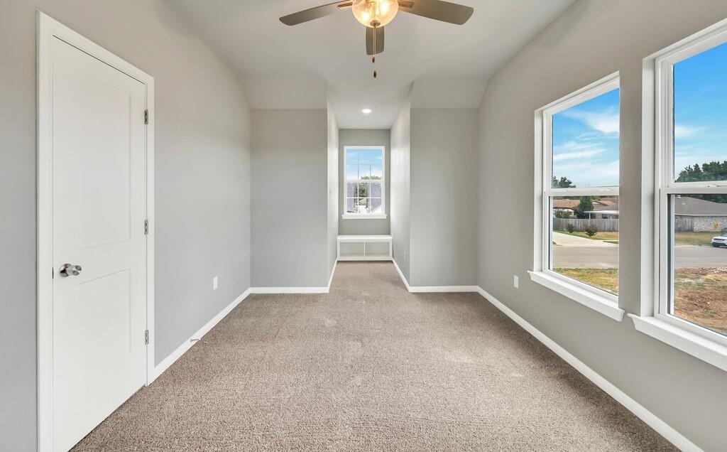 413 Travis Drive Property Photo 31