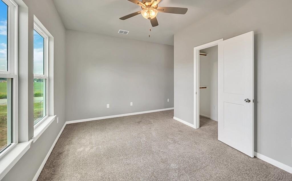 413 Travis Drive Property Photo 32