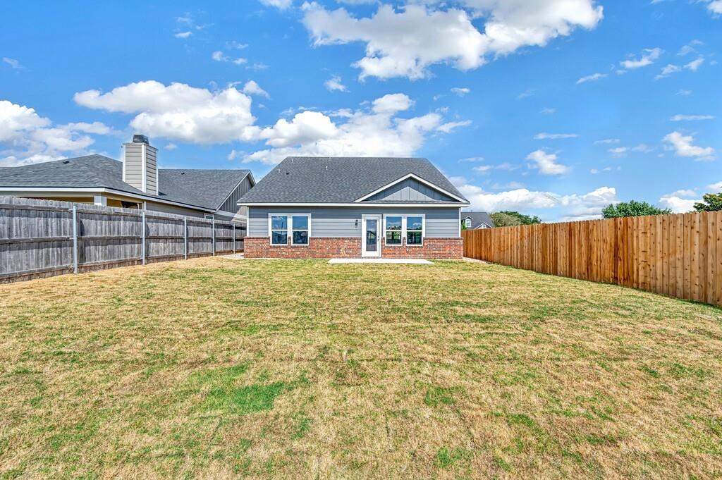 413 Travis Drive Property Photo 34