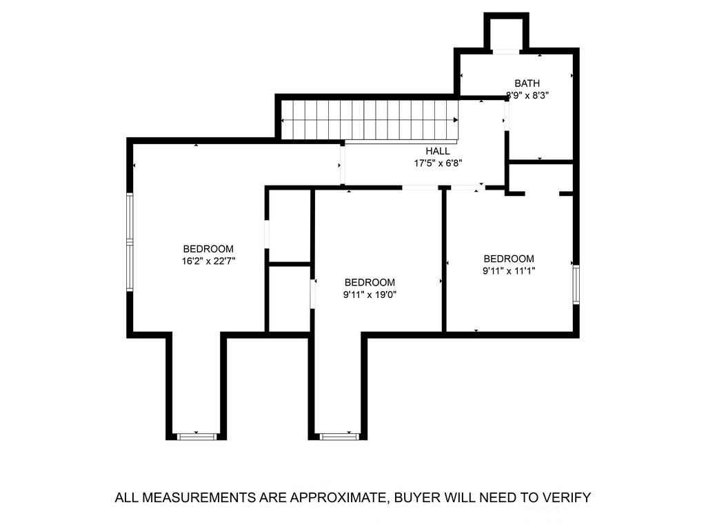 413 Travis Drive Property Photo 36