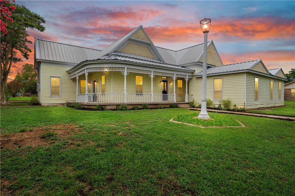 367 Illinois Property Photo 1