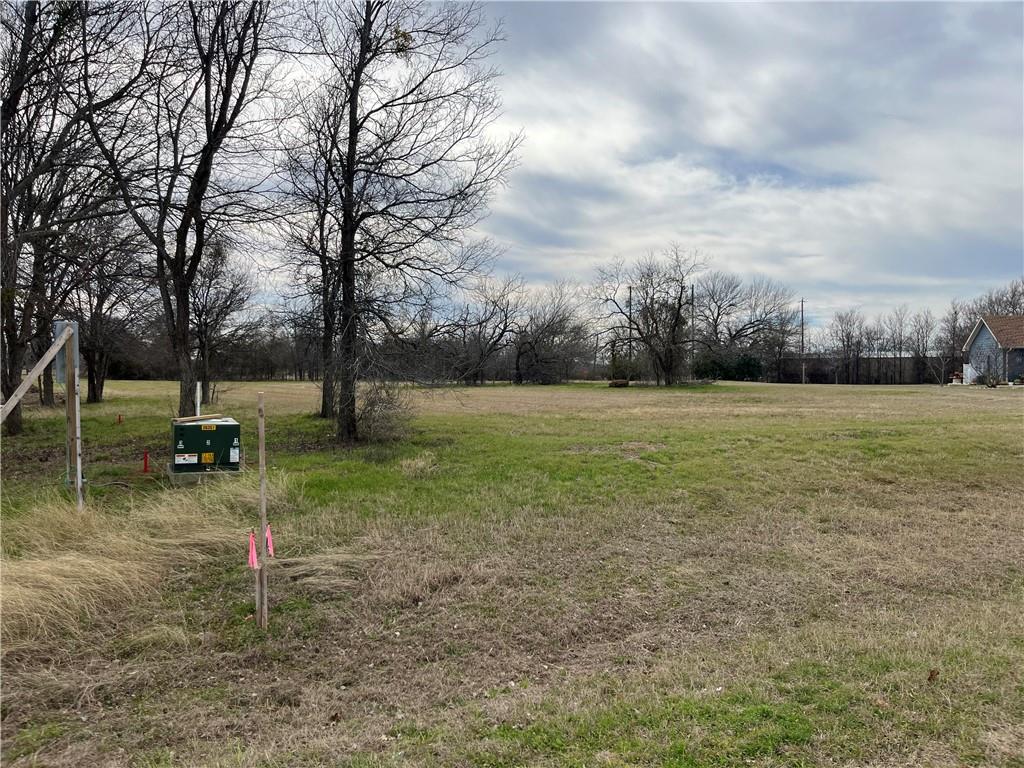 Tbd Southpoint On Richland Chambers Lake Property Photo