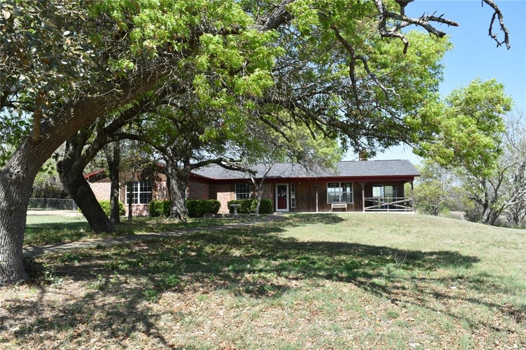 740 Cr 4876 Property Photo