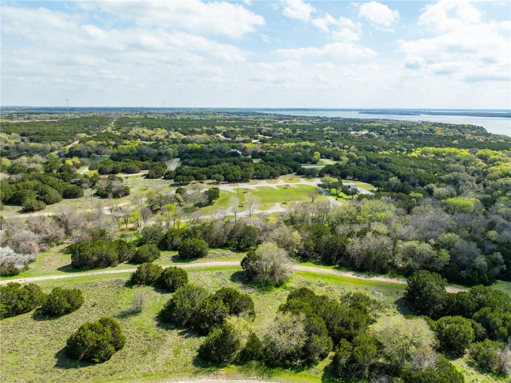 11082 Briarwood Drive Property Photo 13