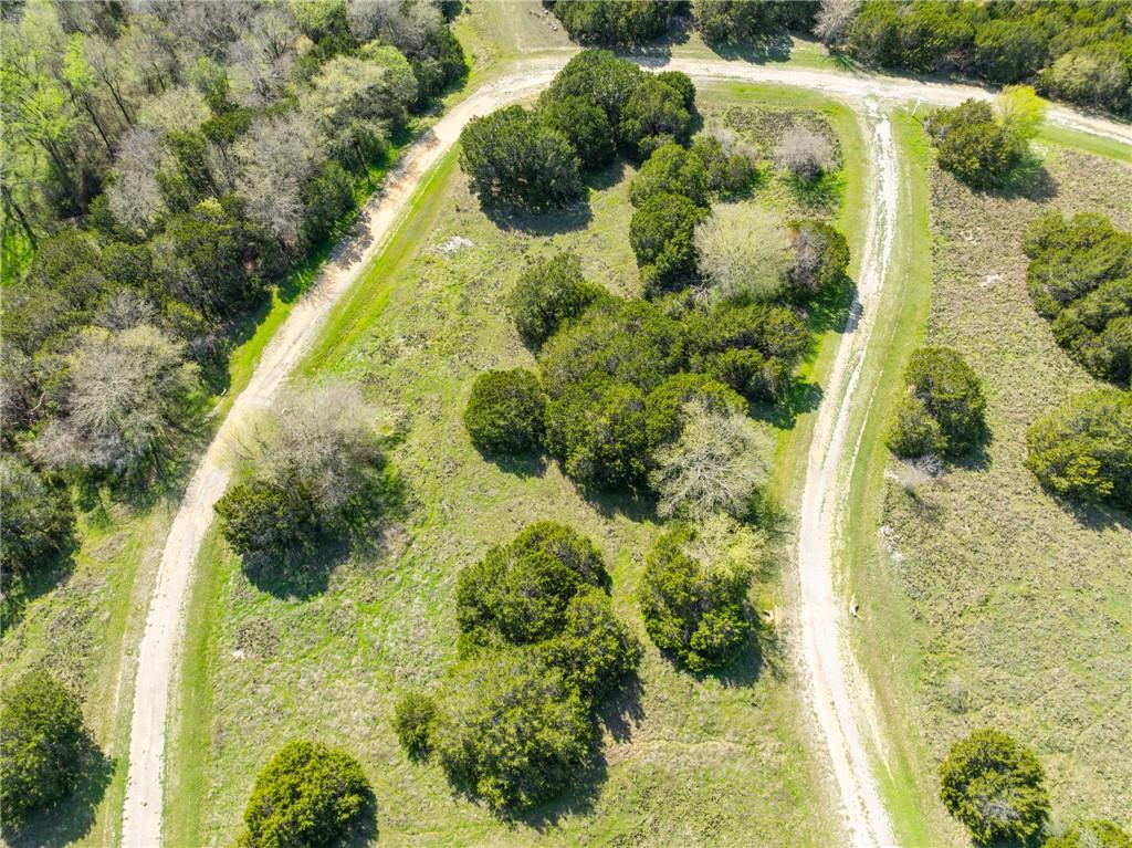 11082 Briarwood Drive Property Photo 18