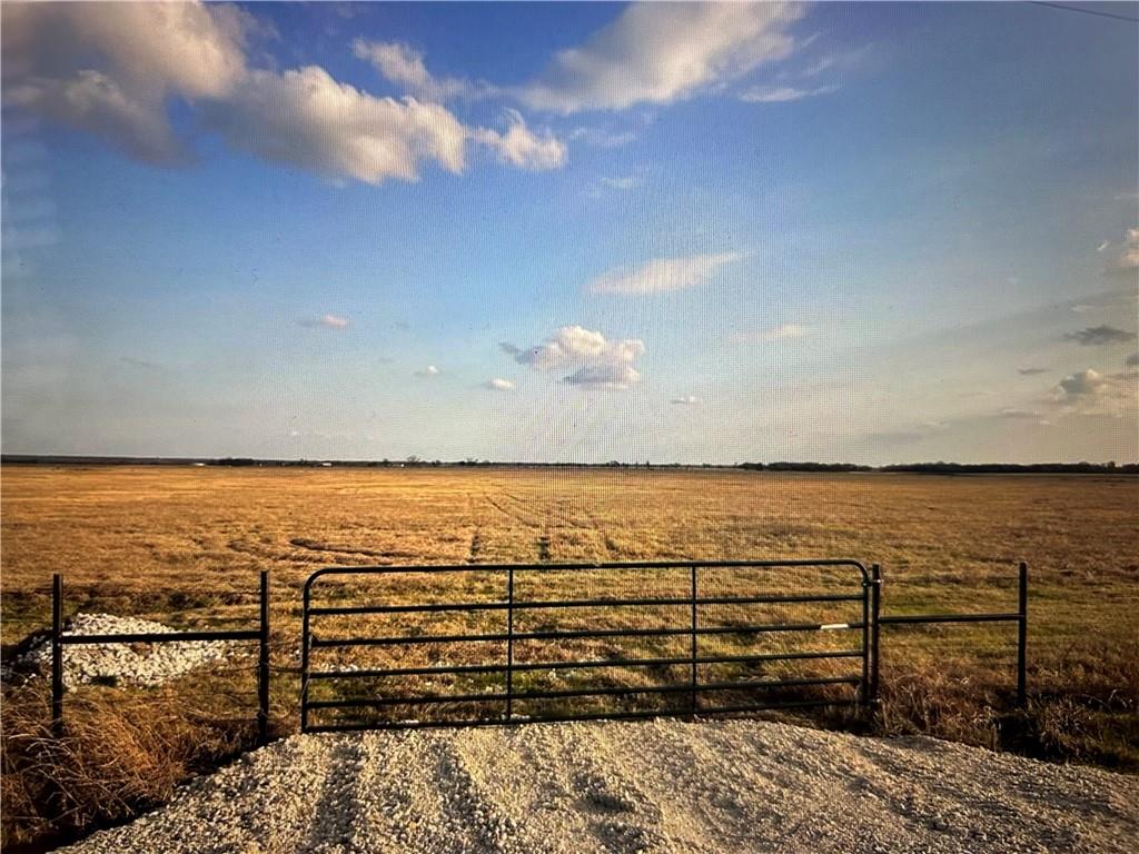 572 Cr 182 Road Property Photo