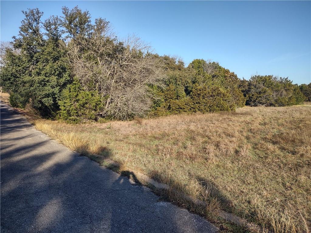 37024 Woodacre Loop Property Photo 1