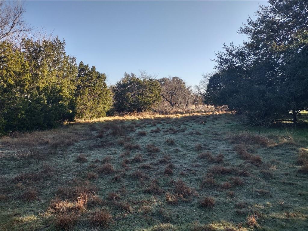 37024 Woodacre Loop Property Photo 2