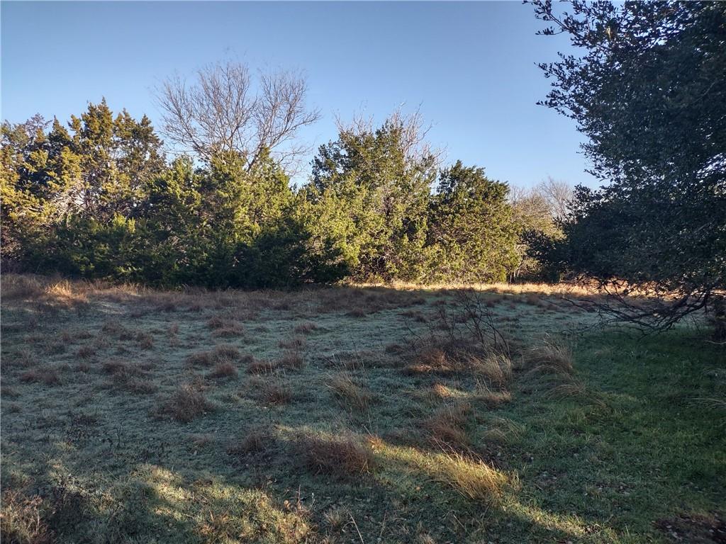 37024 Woodacre Loop Property Photo 3