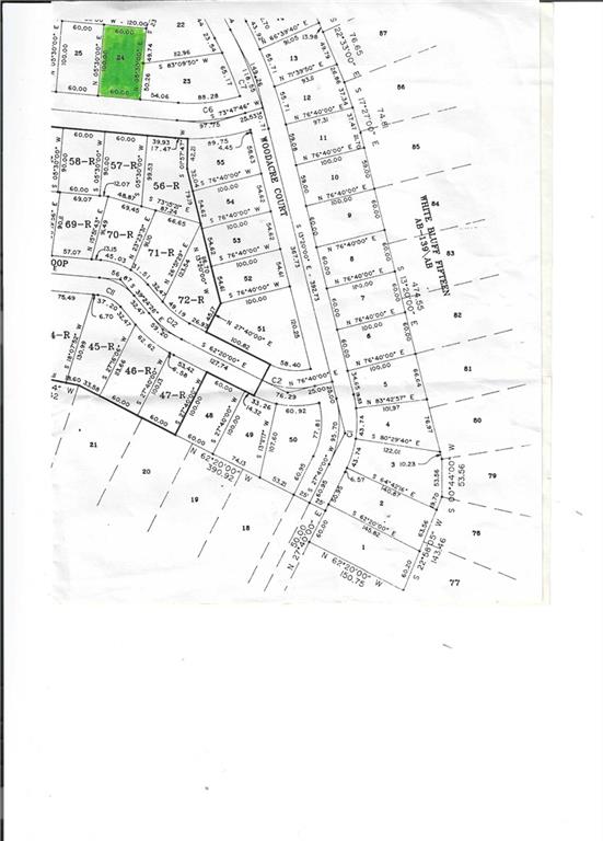 37024 Woodacre Loop Property Photo 4