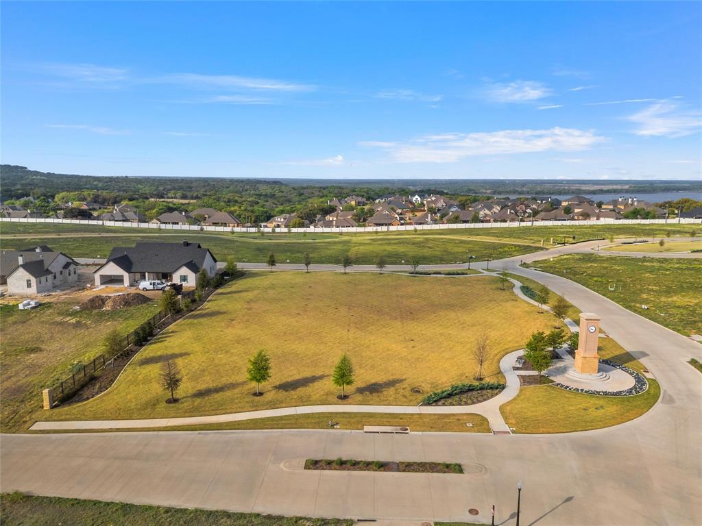 43 Turnberry Circle Property Photo 1
