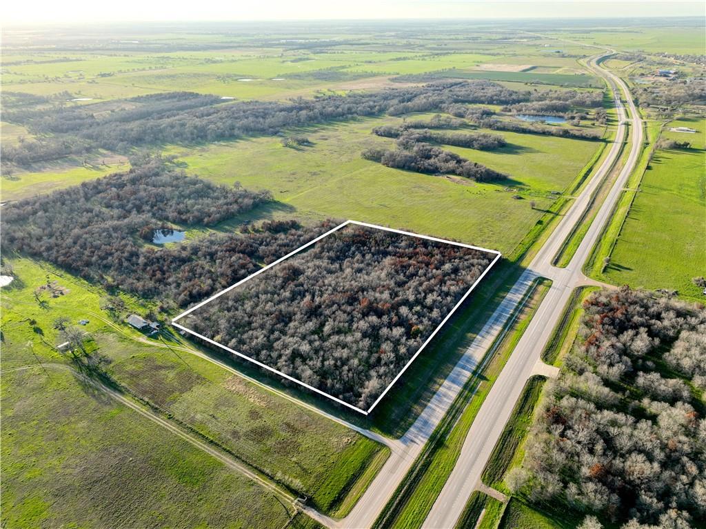 Reagan Real Estate Listings Main Image