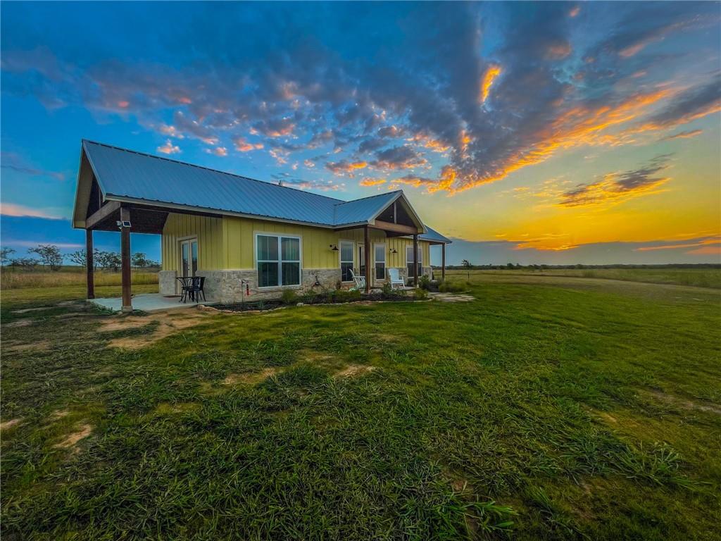 602 Cr 3215 Road Property Photo