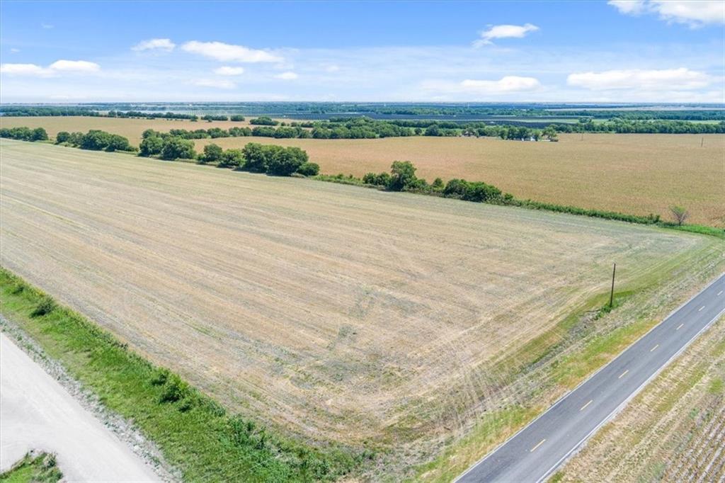 Tbd Fm 1240 Property Photo 7