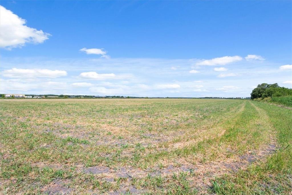 Tbd Fm 1240 Property Photo 8