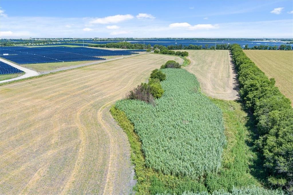 Tbd Fm 1240 Property Photo 10