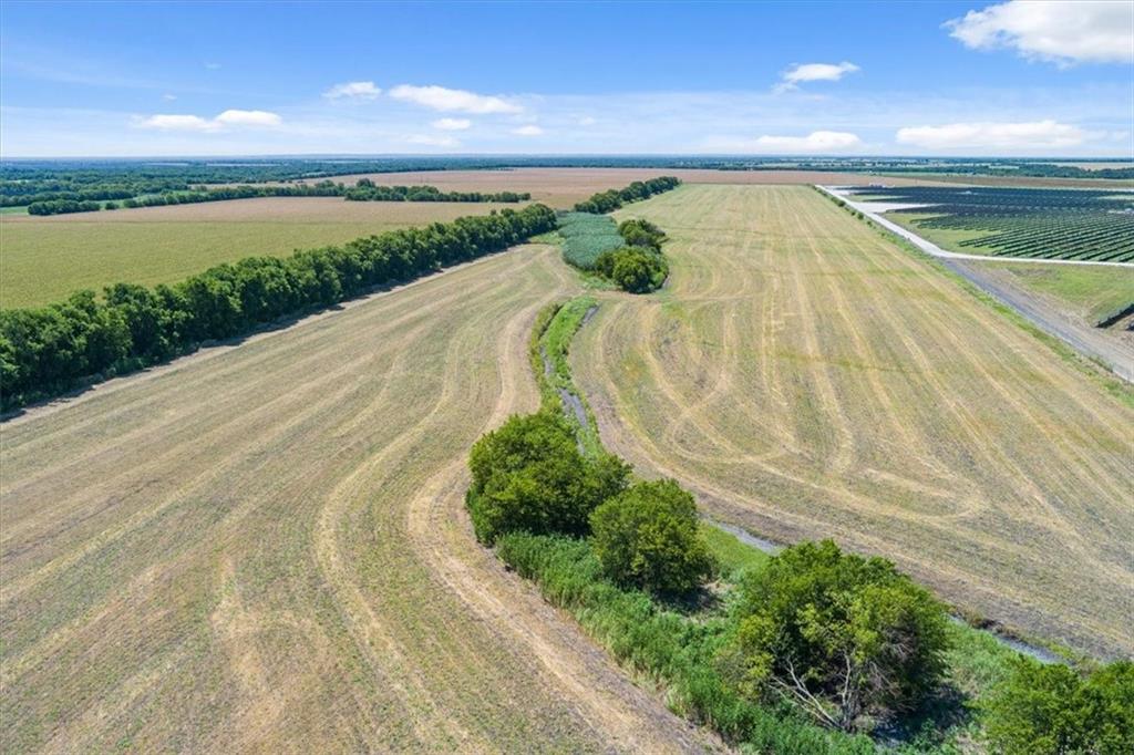 Tbd Fm 1240 Property Photo 11