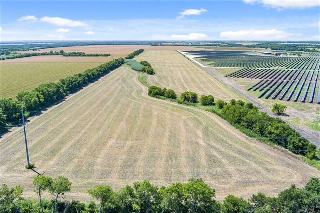 Tbd Fm 1240 Property Photo 13