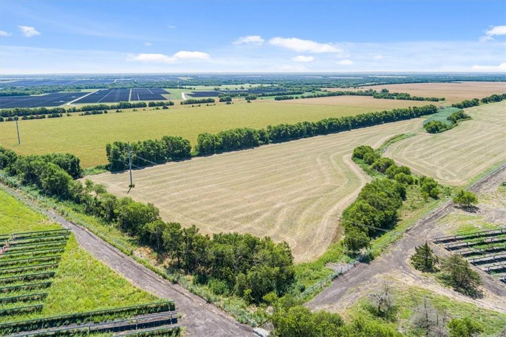 Tbd Fm 1240 Property Photo 15
