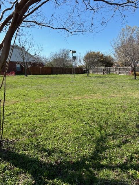 472 Dal Paso Drive