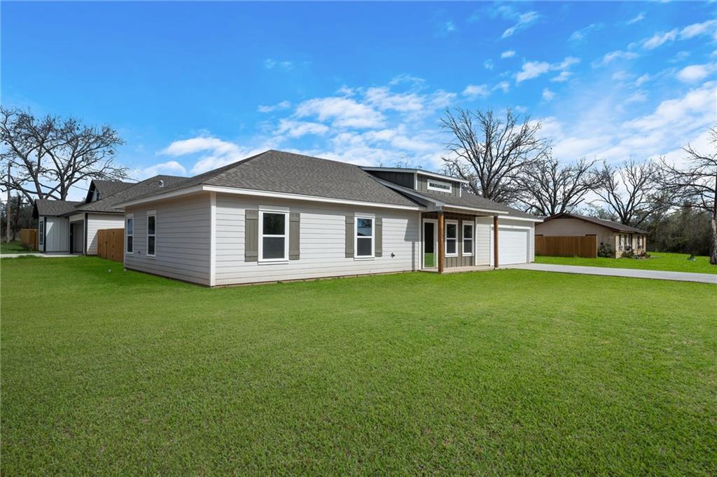 402 F St Property Photo