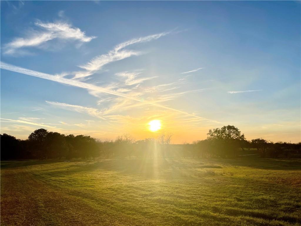 Sunset Ranch Tract 4 Cr 356 Road Property Photo