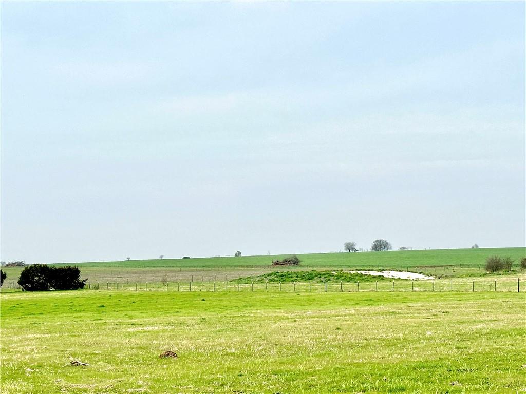 Sunset Ranch Tract 6 & 7 Cr 356 Road Property Photo 1