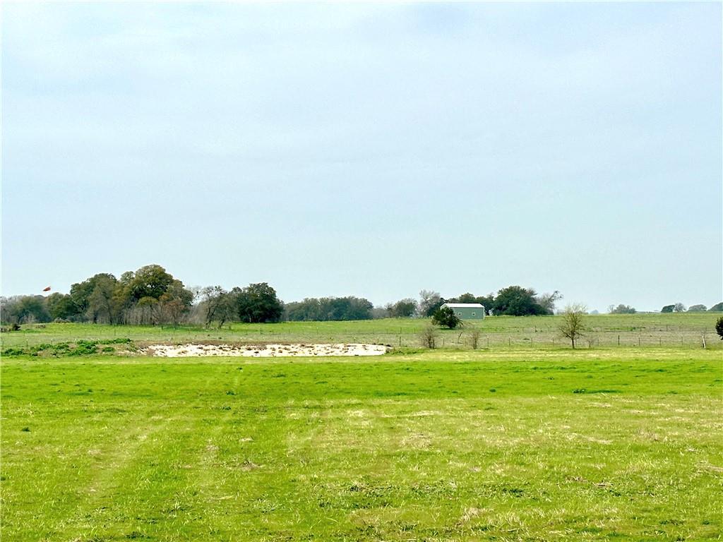 Sunset Ranch Tract 6 & 7 Cr 356 Road Property Photo 2