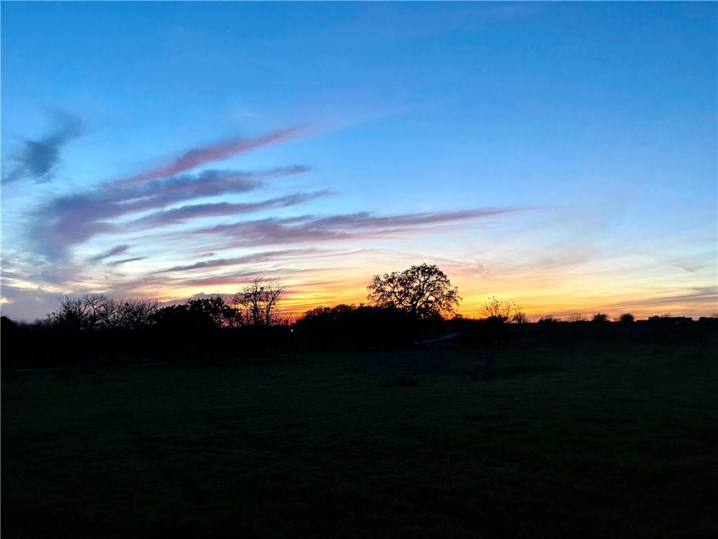 Sunset Ranch Tract 6 & 7 Cr 356 Road Property Photo 3