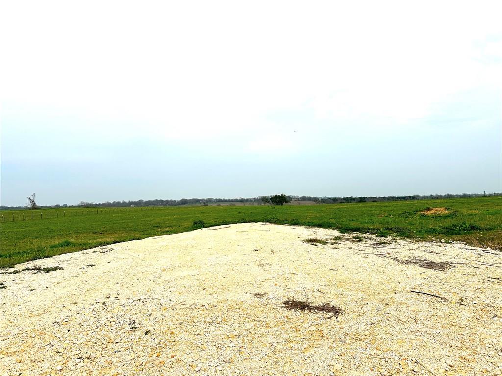 Sunset Ranch Tract 6 & 7 Cr 356 Road Property Photo 4