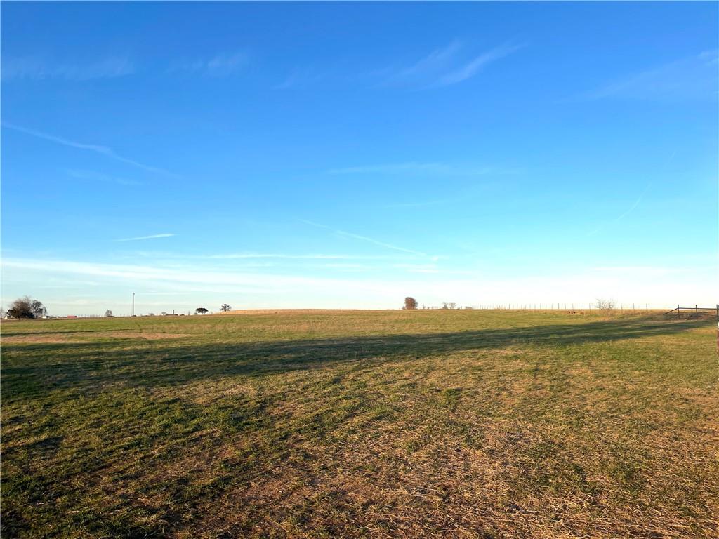 Sunset Ranch Tract 6 & 7 Cr 356 Road Property Photo 5