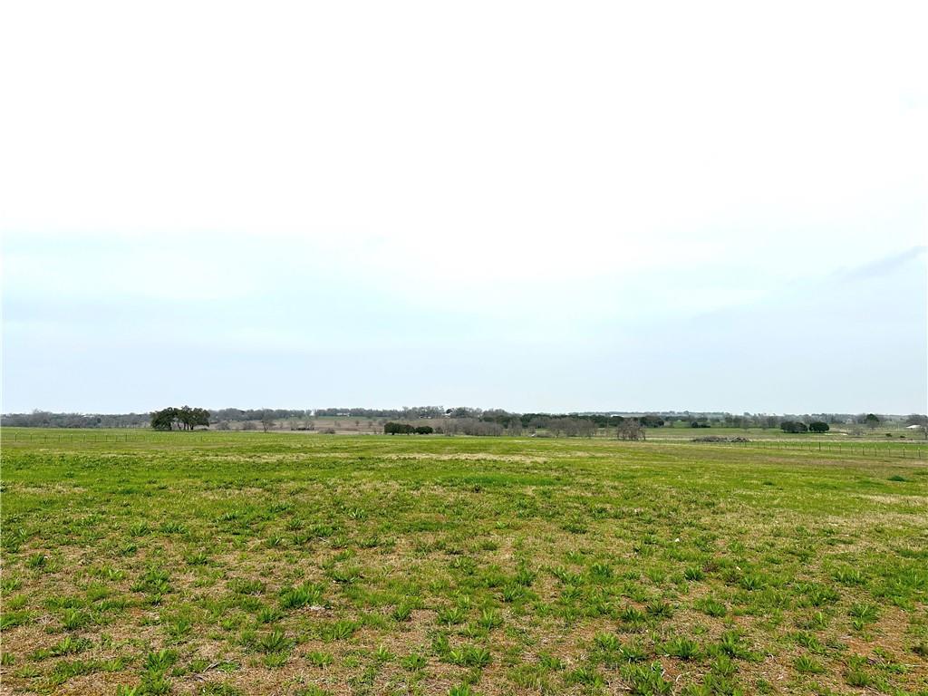 Sunset Ranch Tract 6 & 7 Cr 356 Road Property Photo 6