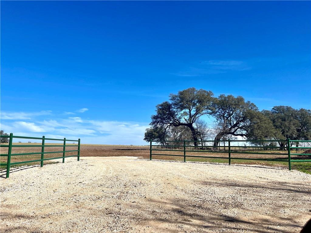 Sunset Ranch Tract 6 & 7 Cr 356 Road Property Photo 12