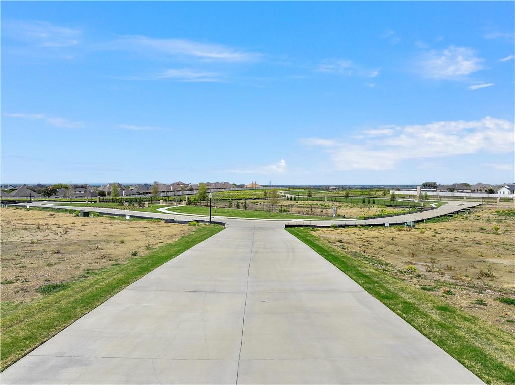 47 Turnberry Circle Property Photo 1