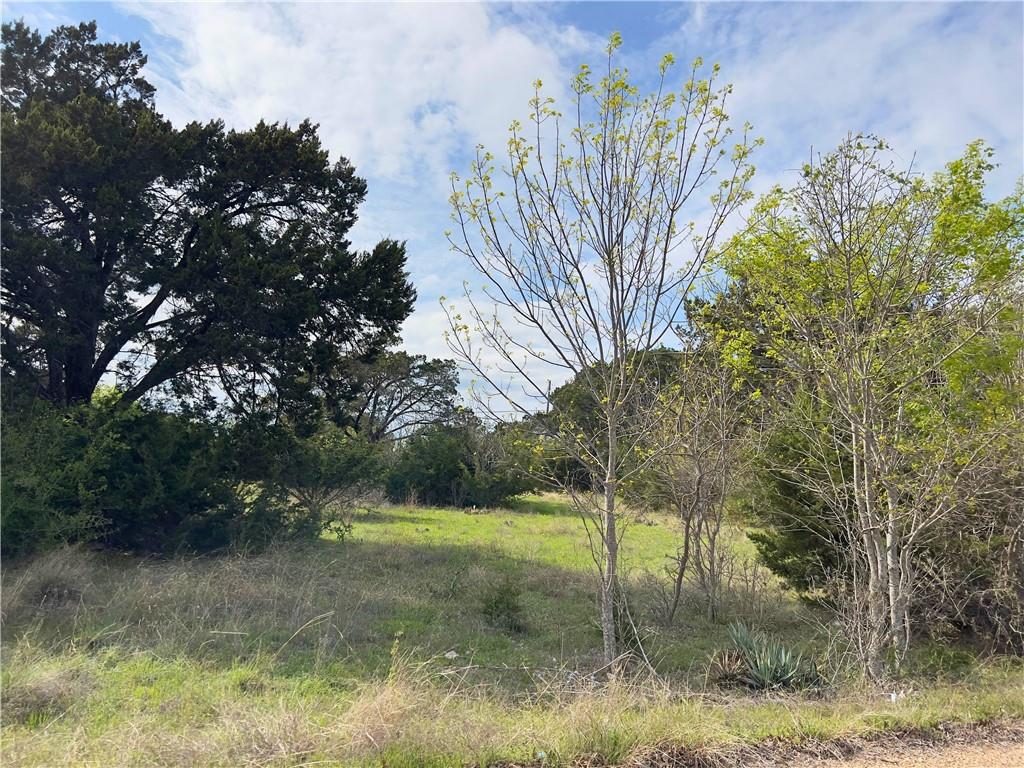 0 Cedar Ridge Road Property Photo
