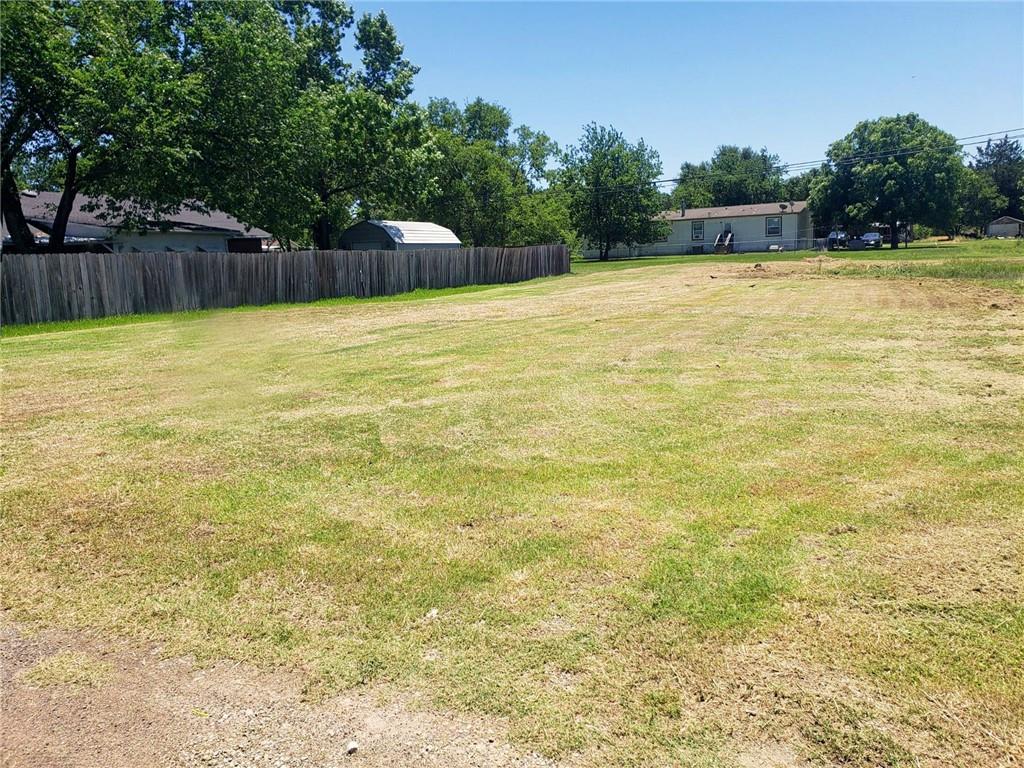 Tbd Main Street Property Photo