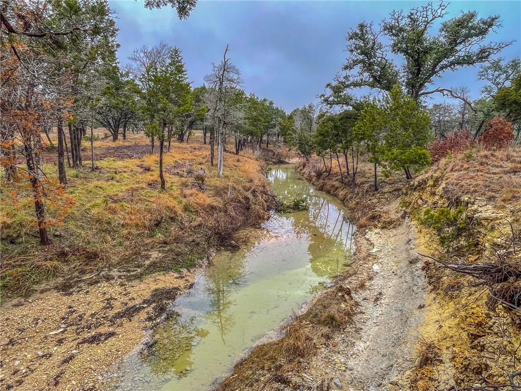 Unk Cr 421 Road Property Photo
