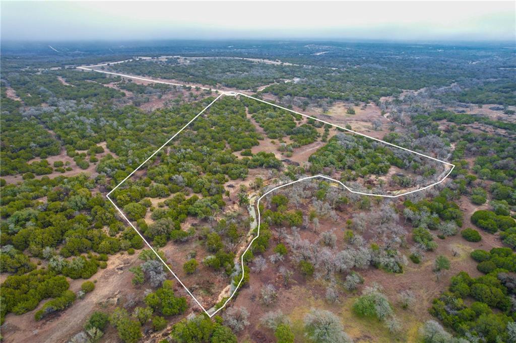 Unk Cr 421 Road Property Photo 2