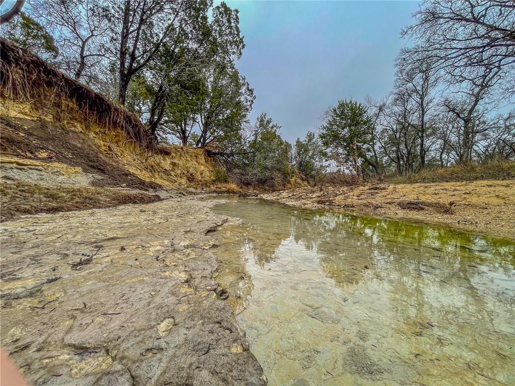 Unk Cr 421 Road Property Photo 6
