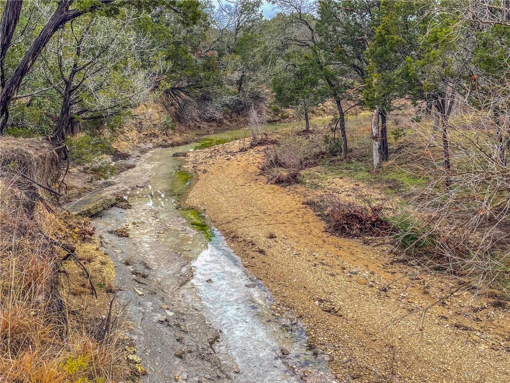 Unk Cr 421 Road Property Photo 10