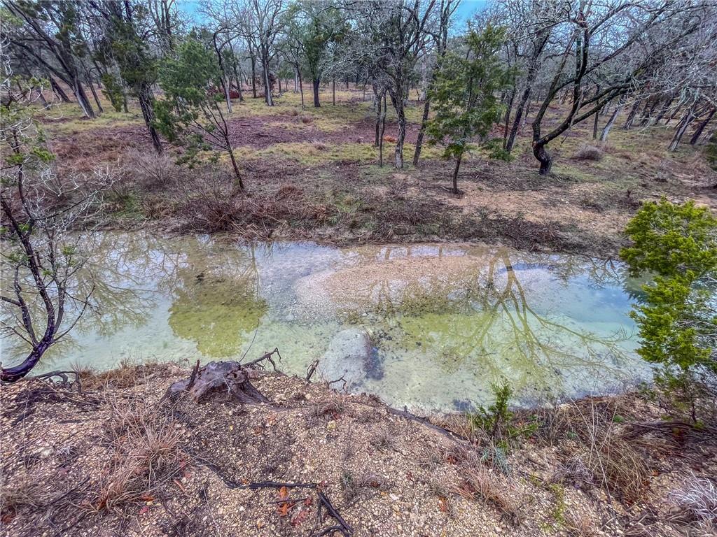 Unk Cr 421 Road Property Photo 16