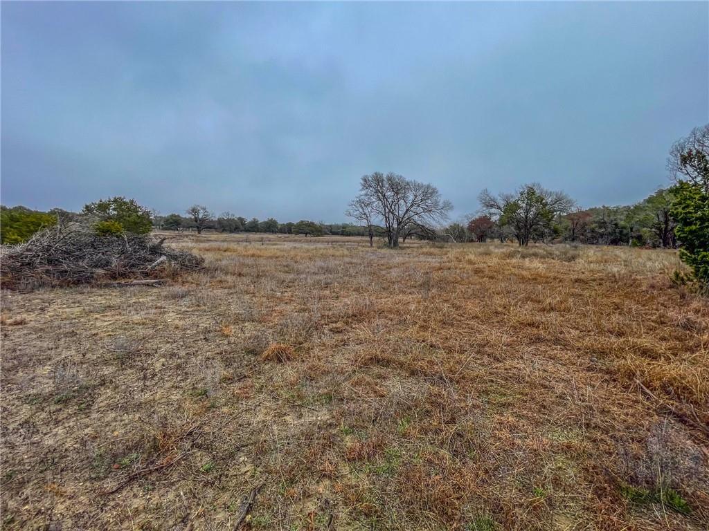 Unk Cr 421 Road Property Photo 21