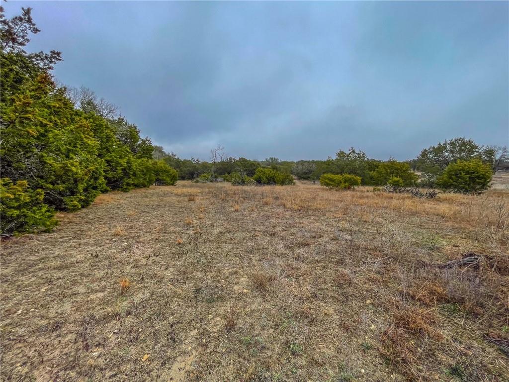 Unk Cr 421 Road Property Photo 22
