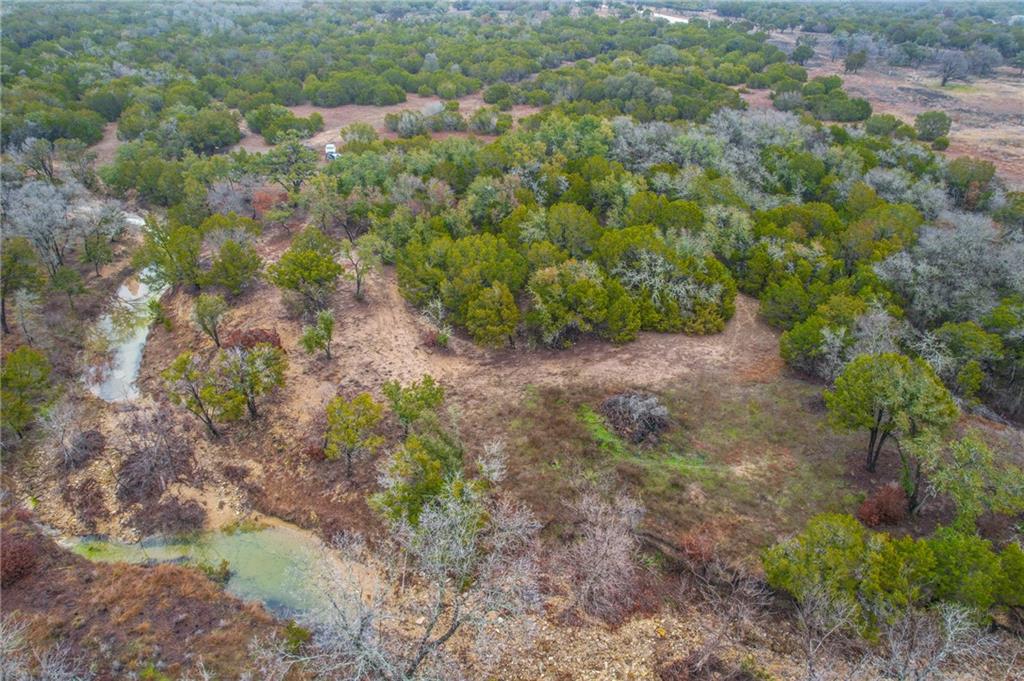 Unk Cr 421 Road Property Photo 25