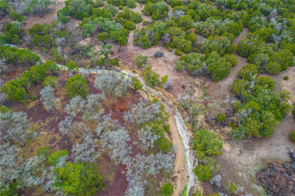Unk Cr 421 Road Property Photo 28