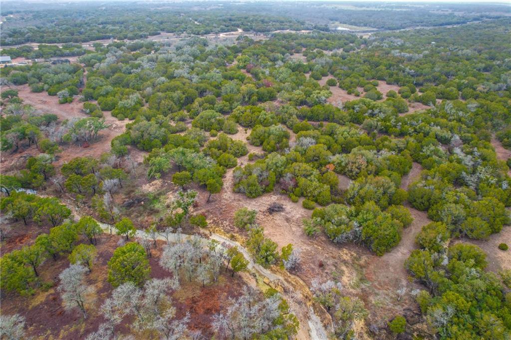 Unk Cr 421 Road Property Photo 29