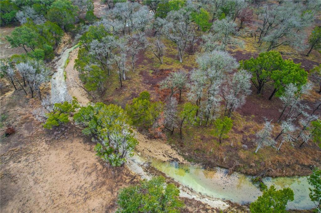 Unk Cr 421 Road Property Photo 30