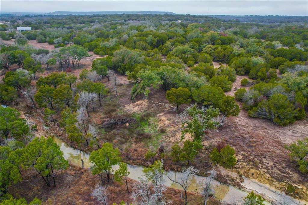 Unk Cr 421 Road Property Photo 31